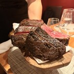 グルマンディーズ - 