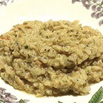 グルマンディーズ - 