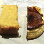 グルマンディーズ - 