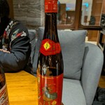 중국요리 토우리