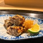 目黒 ながもと - 