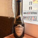 グルマンディーズ - 