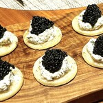 グルマンディーズ - 