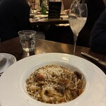 ボンマルシェボンテ - 