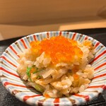 目黒 ながもと - 