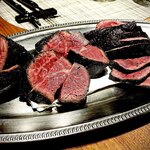 グルマンディーズ - 