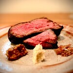 グルマンディーズ - 