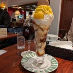 銀座みゆき館 - 