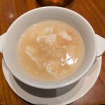 中国料理 桃李 - 