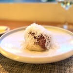 グルマンディーズ - 