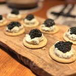 グルマンディーズ - 