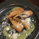 ボンマルシェボンテ - 