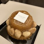 カズノリ イケダ アンディヴィデュエル エスパル仙台店 - 