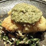 グルマンディーズ - 