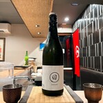 目黒 ながもと - 