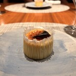 グルマンディーズ - 