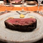 グルマンディーズ - 