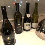 グルマンディーズ - 