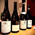 グルマンディーズ - 