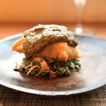 グルマンディーズ - 