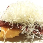 グルマンディーズ - 