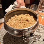 グルマンディーズ - 