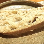 グルマンディーズ - 