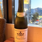 グルマンディーズ - 