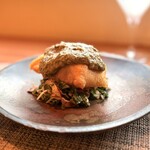 グルマンディーズ - 