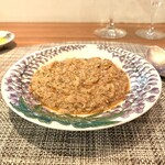 グルマンディーズ - 