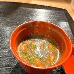 目黒 ながもと - 