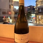 グルマンディーズ - 