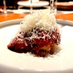 グルマンディーズ - 