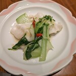 中国料理 桃李 - 
