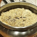 グルマンディーズ - 