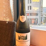 グルマンディーズ - 