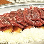 グルマンディーズ - 