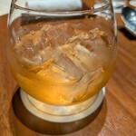 중국요리 토우리