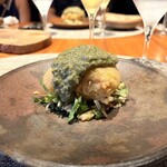 グルマンディーズ - 