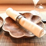 グルマンディーズ - 