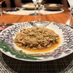 グルマンディーズ - 