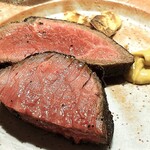 グルマンディーズ - 