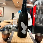 目黒 ながもと - 