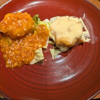 中国料理 桃李 - 