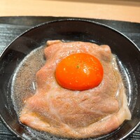 目黒 ながもと - 