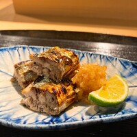 目黒 ながもと - 