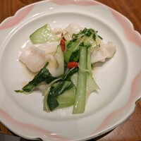 中国料理 桃李 - 