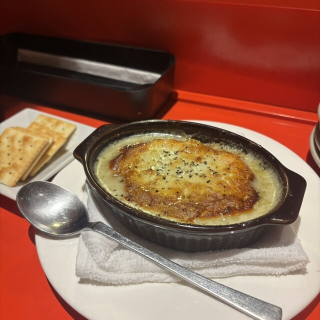 1と8 （イチトハチ） - 月島/日本料理 | 食べログ