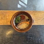 上本町おみかん - 