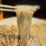 りきどう - 小平麺